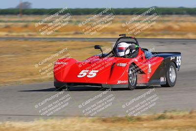 media/Apr-30-2023-CalClub SCCA (Sun) [[28405fd247]]/Group 2/Star Mazda Exit/